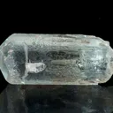 Beryl Var. Aquamarine - image 1