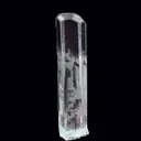 Beryl var. Aquamarine (pair) - image 4