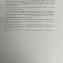 Beryl var. Aquamarine (Published, 1970) - image 4