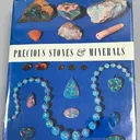 Beryl var. Aquamarine (published in 1970) - image 5