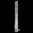 Beryl (Var: Aquamarine), Spessartine - image 1