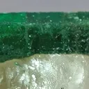 Beryl (Var: Emerald) - image 2