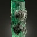 Beryl Var Emerald - image 1