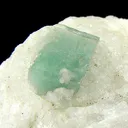 Beryl (Var: Emerald) - image 2