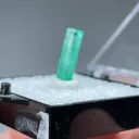 Beryl var Emerald - image 2