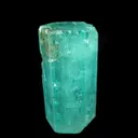 Beryl Var. Emerald - image 1