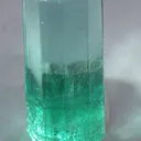 Beryl (Var: Emerald) - image 1
