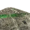Beryl (Var: Emerald) - image 2