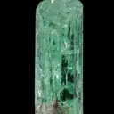 Beryl Var. Emerald - image 2