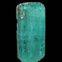 Beryl Var. Emerald - image 4