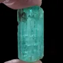 Beryl Var. Emerald - image 2