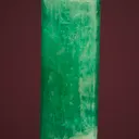 Beryl var. Emerald - image 3