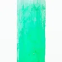 Beryl (Var: Emerald) - image 1