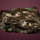 Beryl var. Emerald - image 3