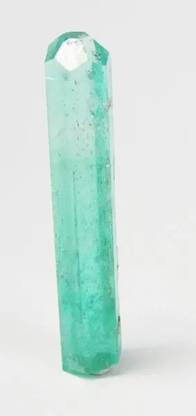 Beryl (Var: Emerald) image