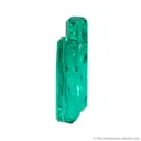 Beryl var. Emerald - image 2