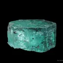 Beryl Var. Emerald - image 4