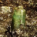 Beryl (Var: Emerald) - image 2