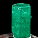 Beryl Var. Emerald - image 2