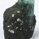 Beryl (Var: Emerald) - image 2