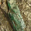 Beryl (Var: Emerald) - image 2