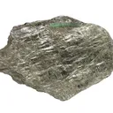 Beryl (Var: Emerald) - image 1