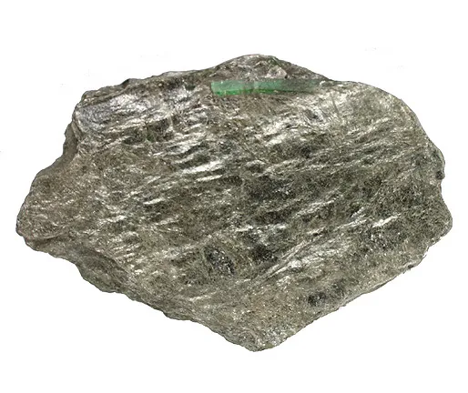 Beryl (Var: Emerald) - image 1
