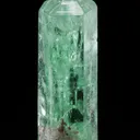 Beryl Var. Emerald - image 1
