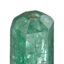 Beryl Var. Emerald - image 4