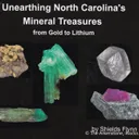 Beryl var. Emerald - image 6