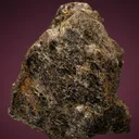 Beryl var. Emerald - image 2
