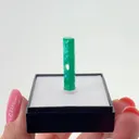 Beryl var. Emerald - image 3