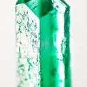 Beryl (Var: Emerald) - image 2