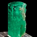 Beryl Var. Emerald - image 4