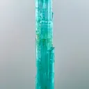 Beryl var Emerald from Nigeria - image 1