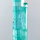 Beryl var Emerald from Nigeria - image 2