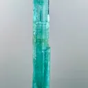 Beryl var Emerald from Nigeria - image 8