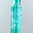 Beryl var Emerald from Nigeria - image 3