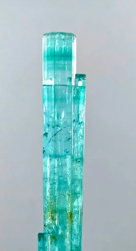 Beryl var Emerald from Nigeria - image 4