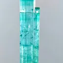 Beryl var Emerald from Nigeria - image 4