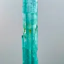 Beryl var Emerald from Nigeria - image 6
