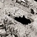 Beryl var. Goshenite - image 1