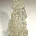 Beryl Var. Goshenite - image 1