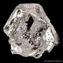 Beryl var. Goshenite - image 2