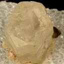 Beryl (Var: Goshenite) - image 2