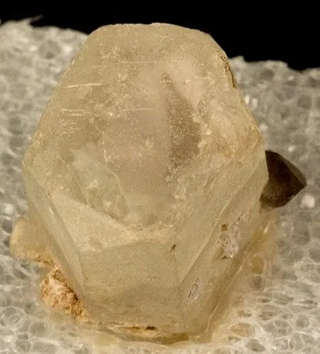 Beryl (Var: Goshenite) - image 2