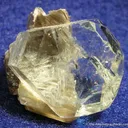 Beryl Var. Goshenite - image 4