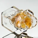 Beryl var. Goshenite - image 2