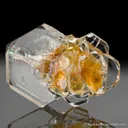 Beryl var. Goshenite - image 4