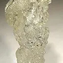 Beryl Var. Goshenite - image 2